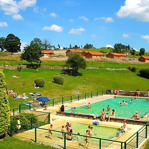 belhorizon.hotels-rhonealpes.com/