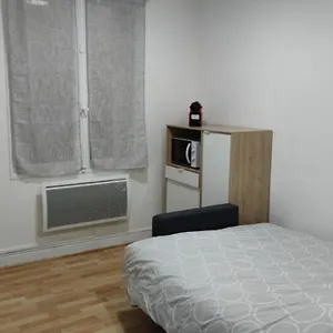 appartement-5-tout-quip-carmes-toulouse.midi-pyreneeshotels.com/