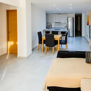 carrer-sevilla.catalonia-hotels.com/